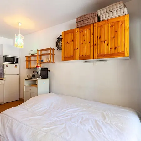 Apartment Studio Sanary