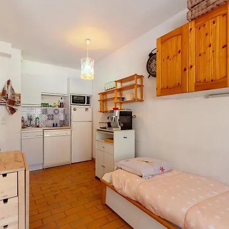 Studio Sanary Sanary-sur-Mer