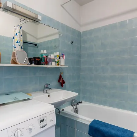 Apartment Studio Sanary *
