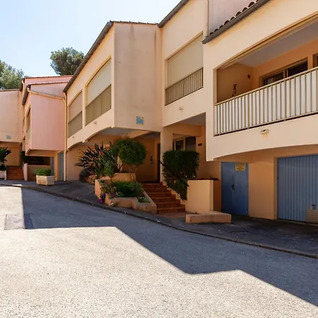 Studio Sanary Sanary-sur-Mer